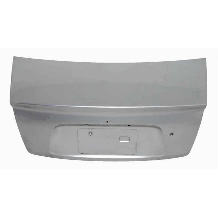 Bagaj Kapağı Cerato 03Sonrası Sedan (Oem No: 69200-2F080)