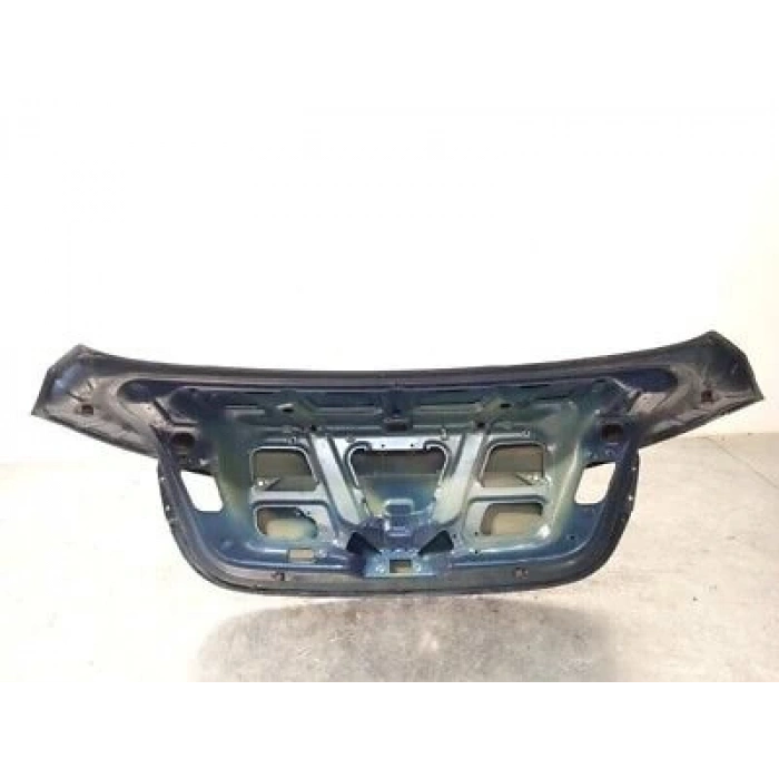 Bagaj Kapağı Elantra 11-16 (Oem No: 69200-3X120)