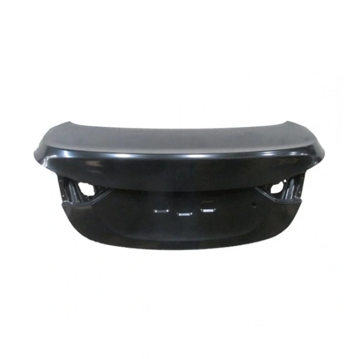 Bagaj Kapağı Elantra 11-16 (Oem No: 69200-3X120)