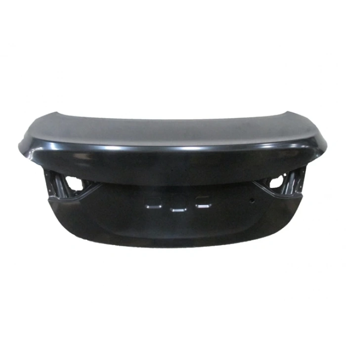 Hyundaı Elantra- 11/15; Arka Bagaj Kapağı (Tw) (Oem No: 69200-3X120)