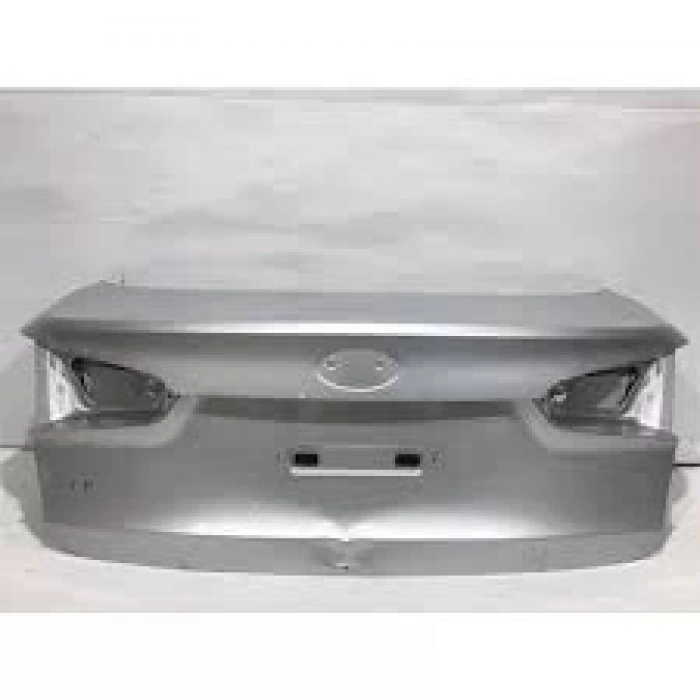 Bagaj Kapağı Cerato 16-18 (Oem No: 69200-A7070)