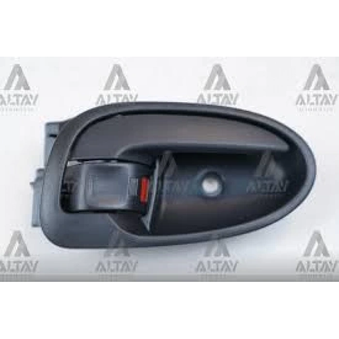 Kapı Kolu Rav406-09 Ön İç Sağ (Oem No: 69205-0D090B0)