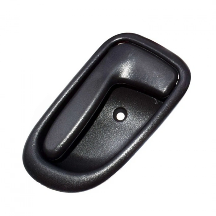 Kapı Kolu Corolla İç 93-97 Ae101 Siyah Sağ (Yerli) (Oem No: 69205-12120)