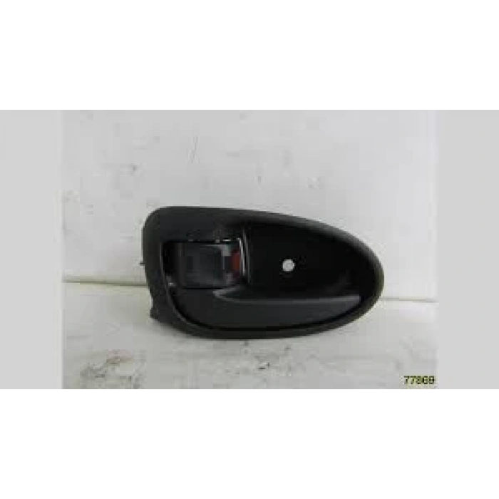 Kapı Kolu Rav406-09 Ön İç Sol (Oem No: 69206-0D090B0)