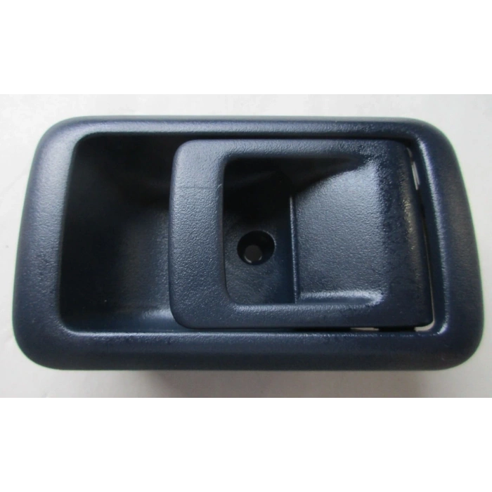 Kapı Kolu Hılux 98-05 Ln145 İç Sol (Oem No: 69206-32020)