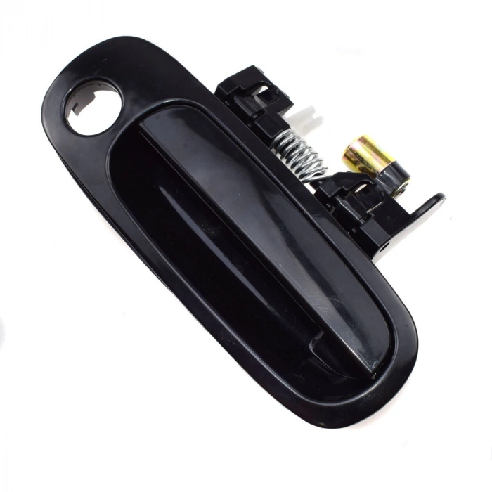 Kapı Kolu Corolla Dış  98-00 Ae111 Ön Sağ (Oem No: 69210-02030)