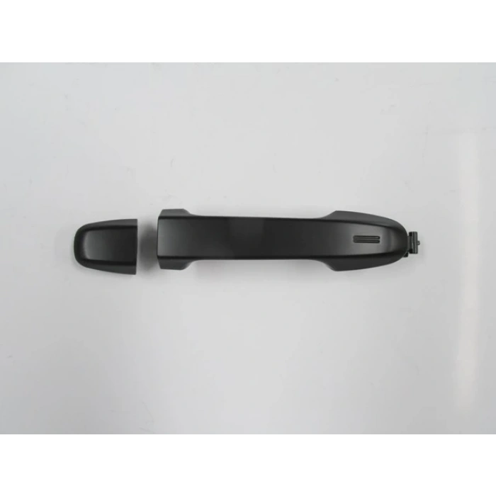 Toyota Aurıs- 16/18; Ön Kapı Dış Açma Kolu Sağ Siyah (Hushan) (Oem No: 69210-52100)
