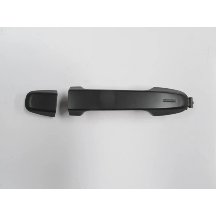 Toyota Aurıs- 16/18; Arka Kapı Dış Açma Kolu Sağ Siyah (Hushan) (Oem No: 69210-52100)