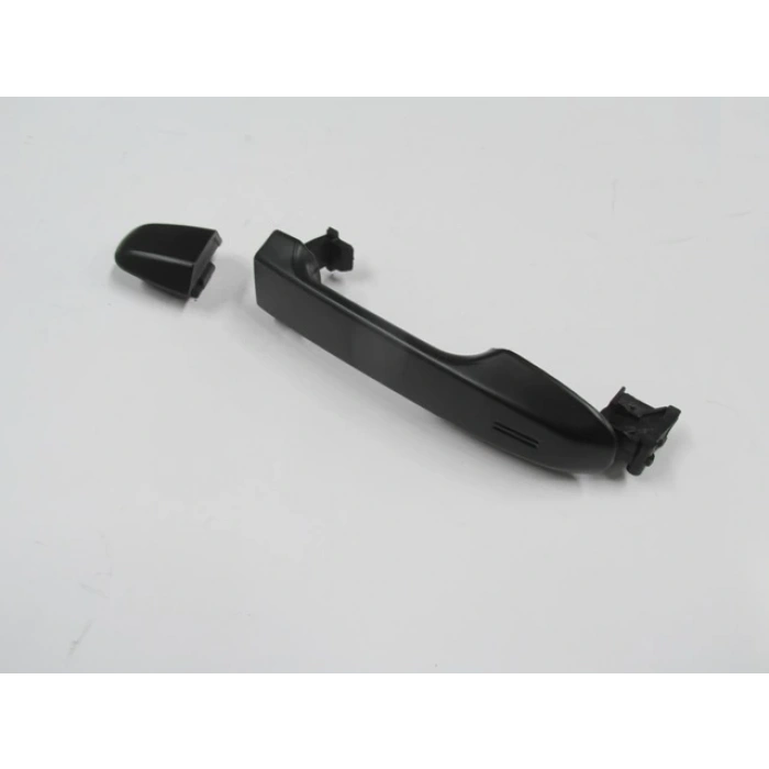 Toyota Aurıs- 13/15; Ön Kapı Dış Açma Kolu Sağ Siyah (Hushan) (Oem No: 69210-52100)