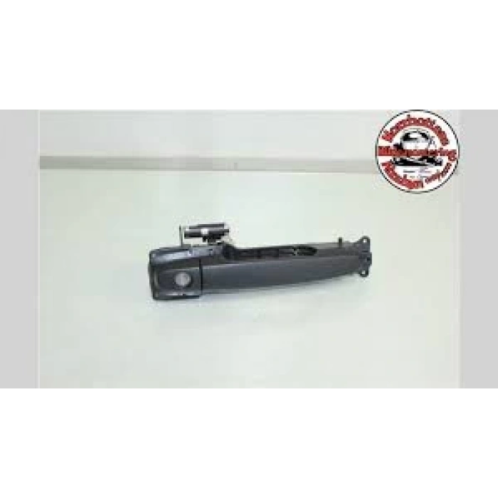 Kapı Kolu Rav406-09 / Yarıs 06-12 Ön Dış Sağ / Arka Sol-Sağ (Oem No: 69211-0D070)