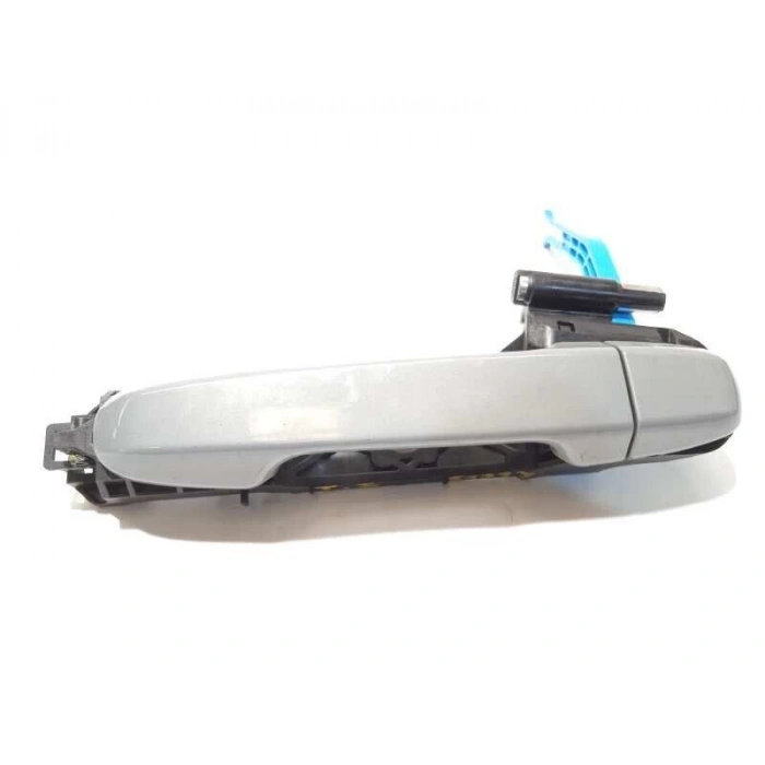 Kapı Kolu Aurıs 12-14 Ön Dış Sağ / Arka Sol-Sağ (Oem No: 69211-0D0904)