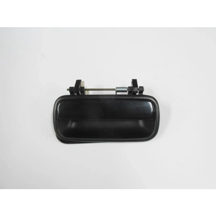 1989-1997 Toyota Hilux Pıck Up Ln106- Arka Kapı Dış Açma Kolu Sağ Siyah  (Adet) (Oem No:6923089102)