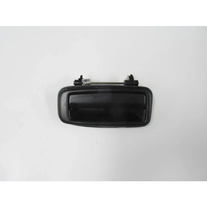 1988-1992 Toyota Corolla Ae92 Arka Kapı Dış Açma Kolu Sol Siyah  (Adet) (Oem No:6924012110)