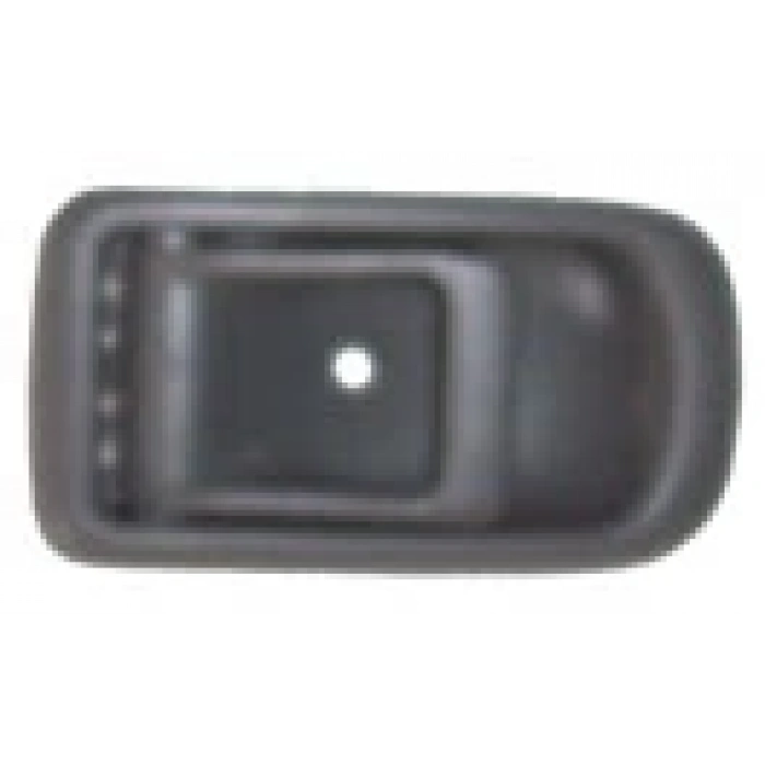 1990-1997 Daıhatsu Hijet Minibüs Ön Kapı İç Açma Kolu Gri Sağ-Sol Aynı (Adet) (Adet) (Oem No:6927287202)