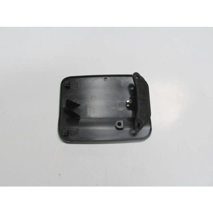 Hyundai Accent Era 2006-2012 Yakıt Depo Kapağı Dış (Pleksan) (Oem No: 6951010)