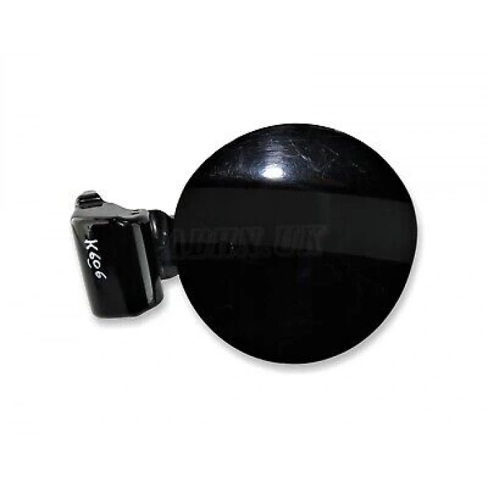 Depo Kapak Dış Sacı İ20 09-14 (Oem No: 69510-1J000)