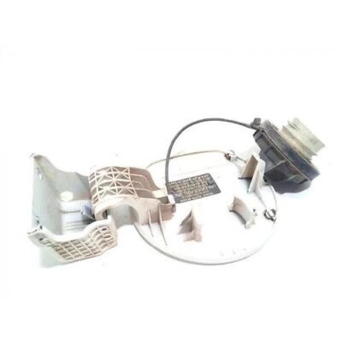 Depo Kapak Dış Sacı İ20 14-16 (Oem No: 69510-C7000)