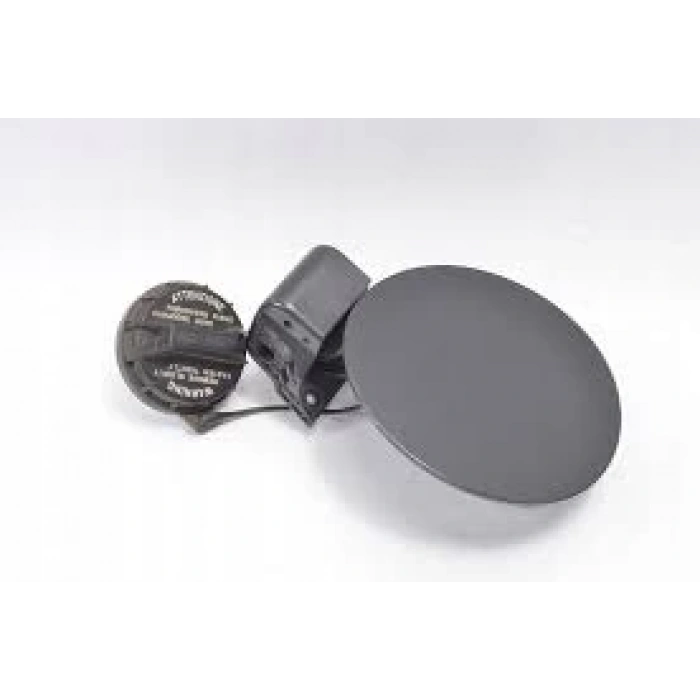 Depo Kapak Dış Sacı Rıo 17-19 Hb. (Oem No: 69510-H8000)