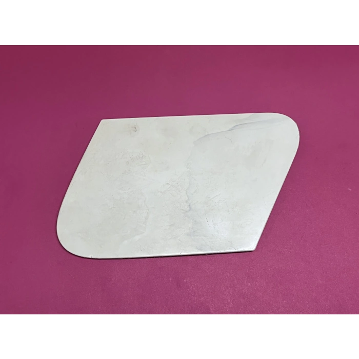 Depo Kapak Dış Sacı İ20 21Sonrası (Oem No: 69511-Q0000)