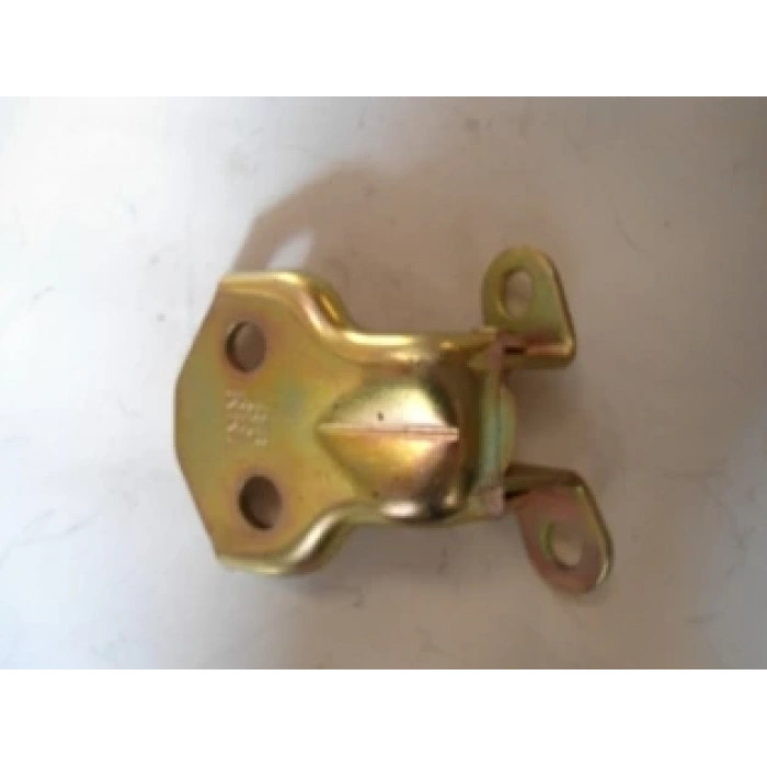 1989-1997 Toyota Hilux Pıck Up Ln85- Arka Kapı Menteşesi Alt Sağ  (Adet) (Oem No:6975089102)