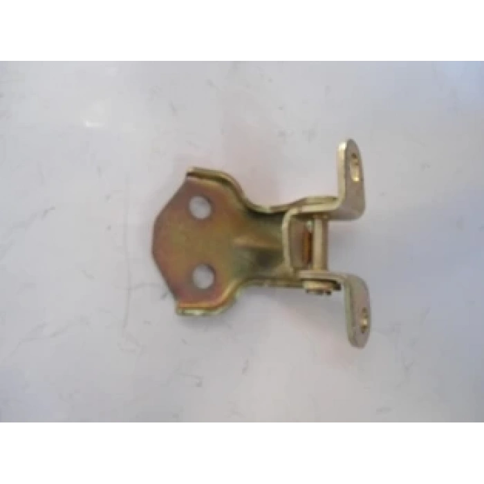 1989-1997 Toyota Hilux Pıck Up Ln85- Arka Kapı Menteşesi Alt Sol  (Adet) (Oem No:6976089102)