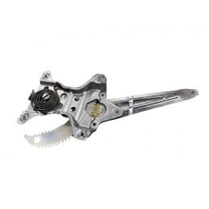 Cam Krikosu Corolla Elektrikli  98-02 Arka Sağ (Oem No: 69803-12130)