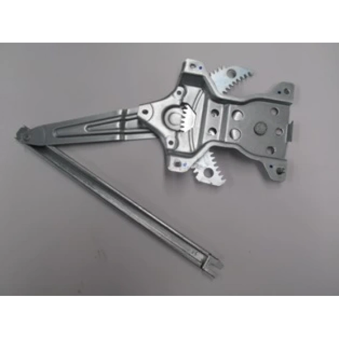 1994-2000 Toyota Rav4 Arka Cam Krikosu Sağ Elektrikli-Motorsuz (Hushan) (Adet) (Oem No:6980342010)