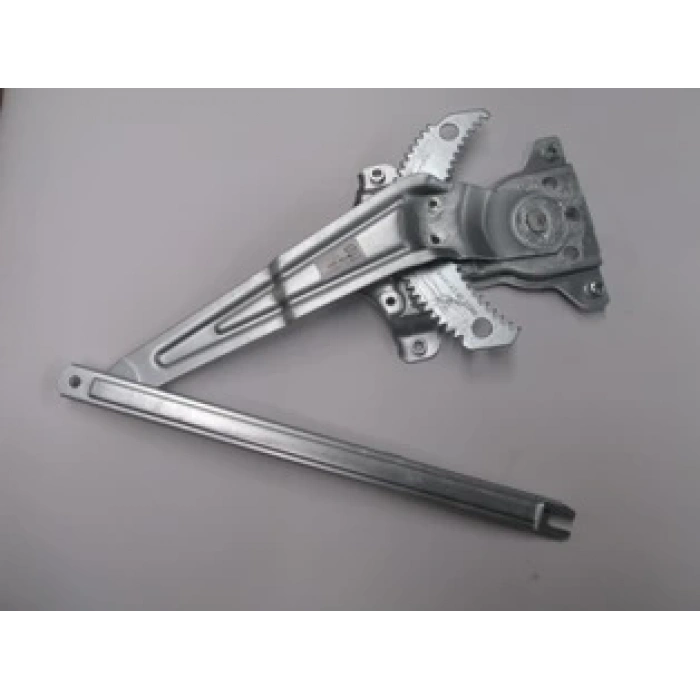 1994-2000 Toyota Rav4 Arka Cam Krikosu Sol Elektrikli-Motorsuz (Hushan) (Adet) (Oem No:6980442010)