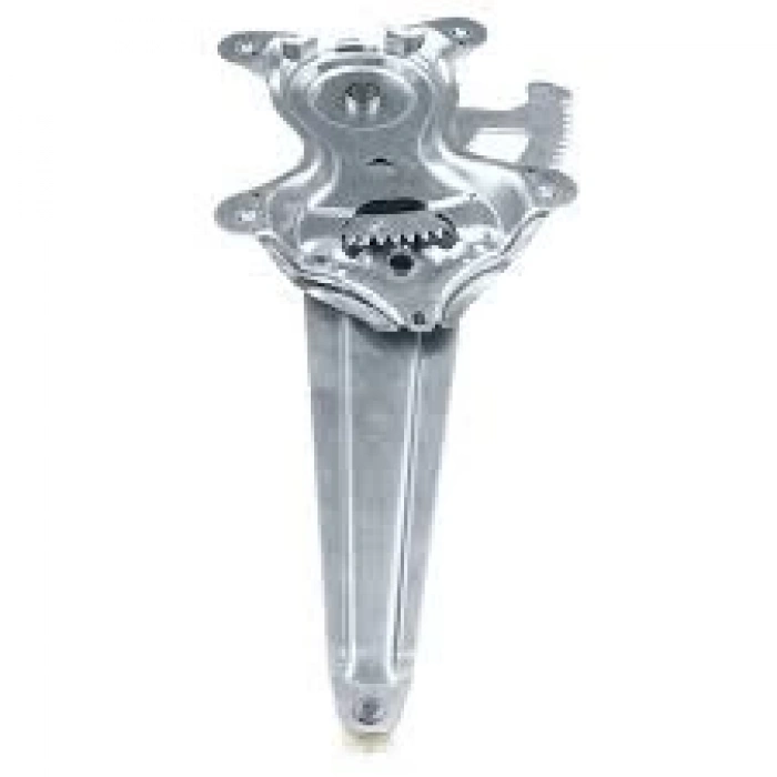 Cam Krikosu Rav4Elektrikli 06-18 Arka Sol (Oem No: 69804-42040)