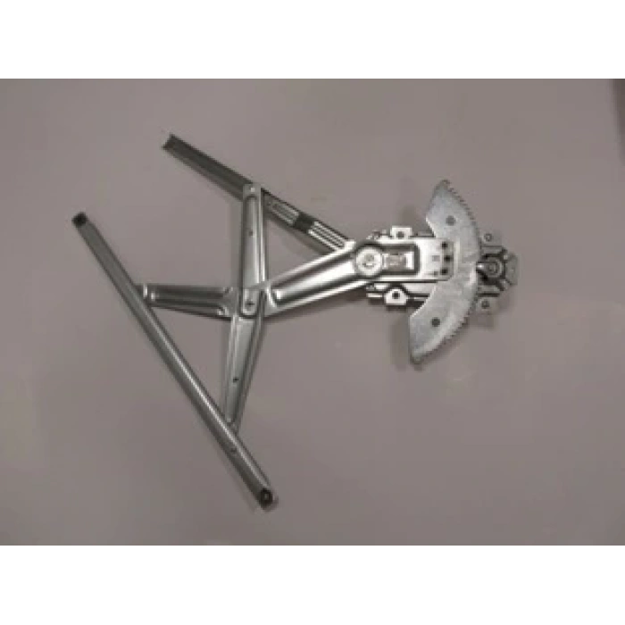 2000-2002 Toyota Corolla Zz111 Ön Cam Krikosu Sağ Manuel  (Adet) (Oem No:6981002060)