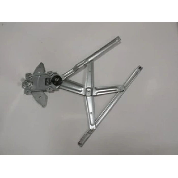 1999-2000 Toyota Corolla Ae111 Ön Cam Krikosu Sağ Manuel  (Adet) (Oem No:6981002060)