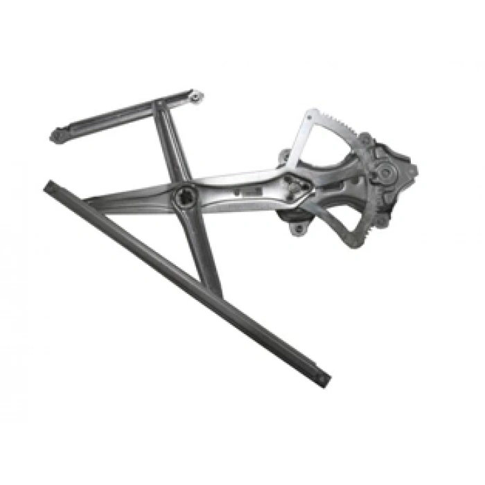2002-2006 Toyota Corolla Zze121 Ön Cam Krikosu Sağ Elektrikli-Motorsuz  (Adet) (Oem No:6981002170)