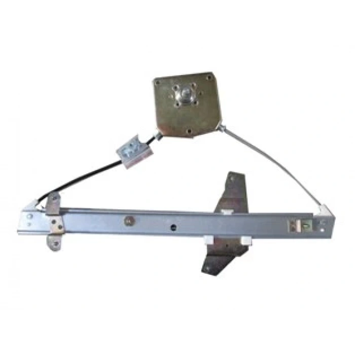 1993-1998 Toyota Corolla Ae101 Ön Cam Krikosu Sağ Manuel  (Adet) (Oem No:6981012560)