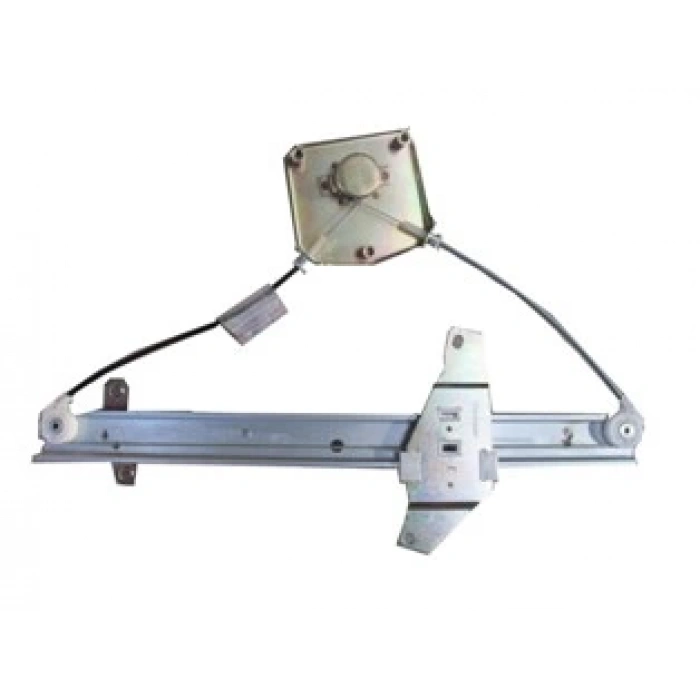 Toyota Corolla 1993-1998 Ön Cam Krikosu Sol Manuel (Adet) (Oem No:6982012382)