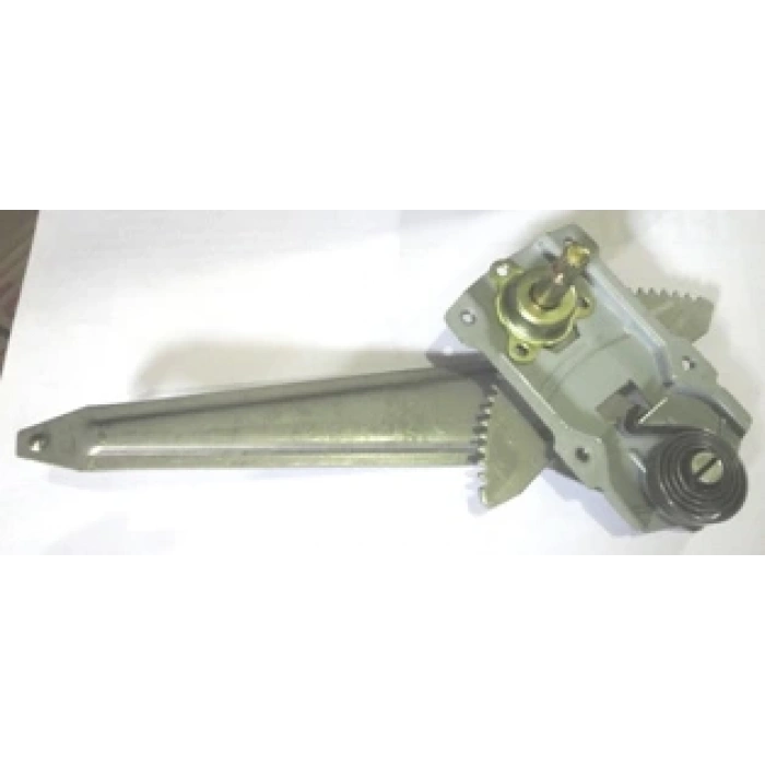 2000-2002 Toyota Corolla Zz111 Arka Cam Krikosu Sağ Manuel  (Adet) (Oem No:6983002050)