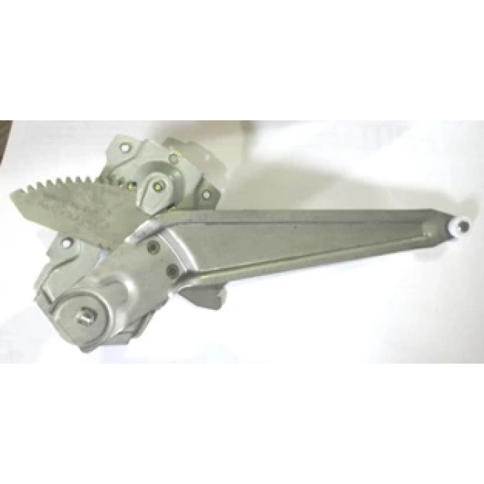 Toyota Corolla 1999-2000 Arka Cam Krikosu Sağ Manuel (Adet) (Oem No:6983002050)