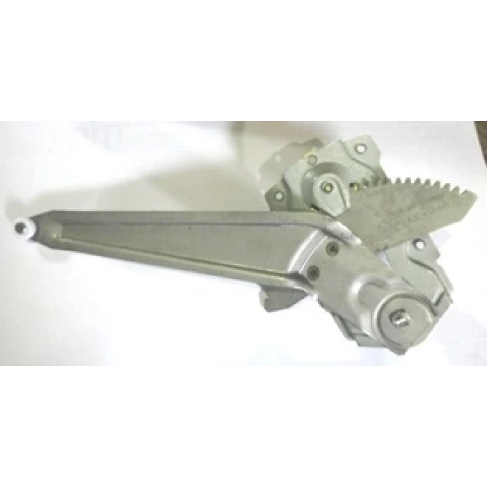 Toyota Corolla 2000-2002 Arka Cam Krikosu Sol Manuel (Adet) (Oem No:6984002050)