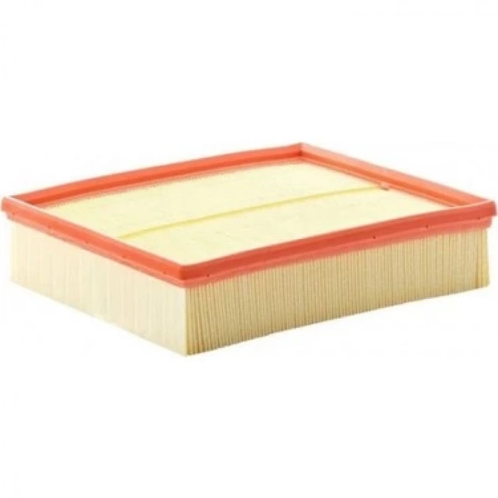 Hava Filtresi E1303L / Lx4244 Vw Polo Daja-Dajb 1,8 Gtı 14- (Oem No: 6C0129620)