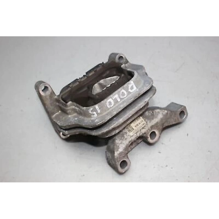 Takoz Motor Polo / Toledo / İbiza / Fabia 15-18 Cusa-Cusb-Cuta-Cyza-Cyzb Sağ (Oem No: 6C0199262A)