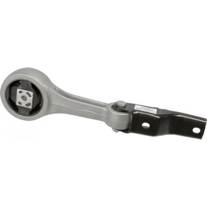 Motor Takozu Orta Vw Polo-Ibıza-Fabıa-A1 Czea 1,4 Tsı 14- (Oem No: 6C0199851C)