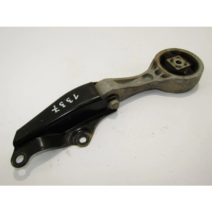 Motor Takozu Orta 49417 Vw Polo-Ibıza-Fabıa-A1 Cusa-Cusb 1,4 Tdı 14- (Oem No: 6C0199851J)