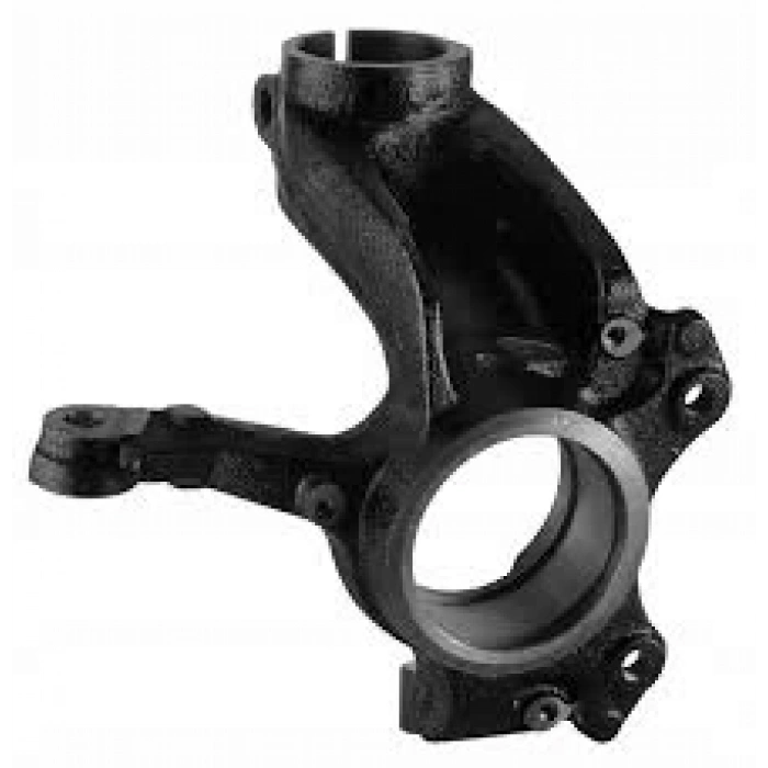 Aks Taşıyıcı Polo / Cordoba / İbiza / Fabia 02Sonrası Ön Sol (Oem No: 6C0407255A)