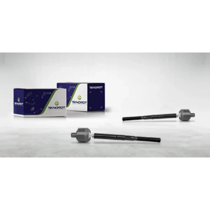 Rot Mılı Ön 46299 / 37850 01 Vw Polo-A1-Ibıza-Fabıa Bm 14- (Oem No: 6C0423810A)