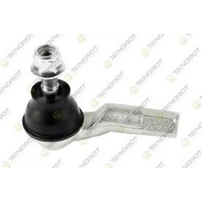 Rot Bası Sol 37848 01 Vw Polo-A1-Ibıza-Fabıa Bm 14- (Oem No: 6C0423811A)