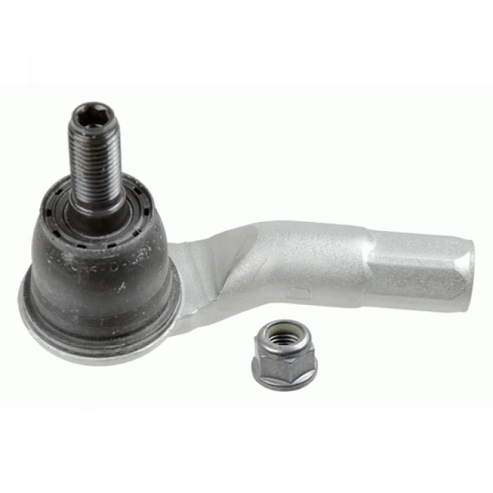 Rot Başı Polo 14Sonrası / Fabıa 14Sonrası / Ibıza 14Sonrası Sol (Oem No: 6C0423811A)