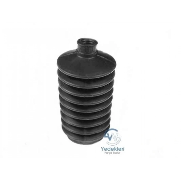 Direksiyon Rot Körüğü Vw Polo-Ibıza-Fabıa-A1 Bm 10- (Oem No: 6C0423831B)