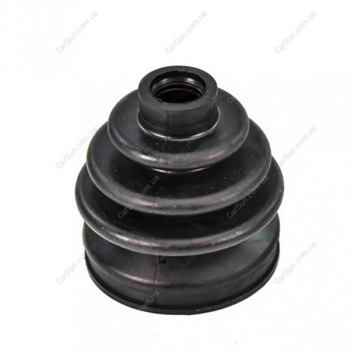 Aks Körüğü Takım İç Polo / İbiza / Fabia / A1 14Sonrası Chya-Chyb 1.0 (Oem No: 6C0498201)