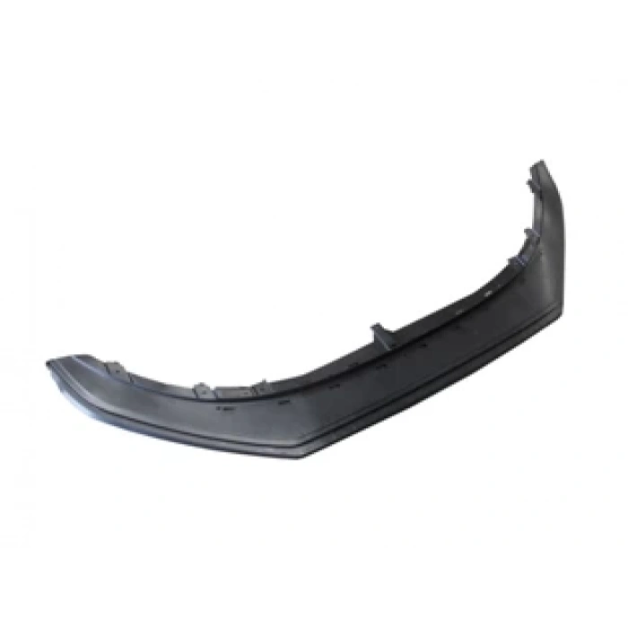 Volkswagen Polo- 6- 14/17; Karlık (Ön Tampon Altı) (Spoıler) (Tw) (Oem No: 6C08059159B9)