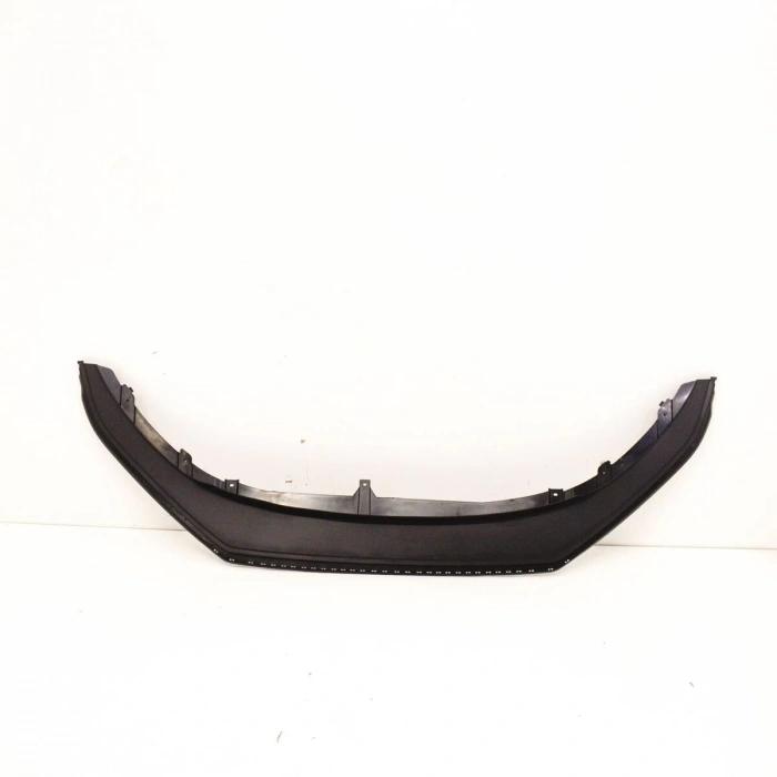 Tampon Alt Koruyucu Karlık Polo 15-18 Ön (Oem No: 6C0805915H9B9)