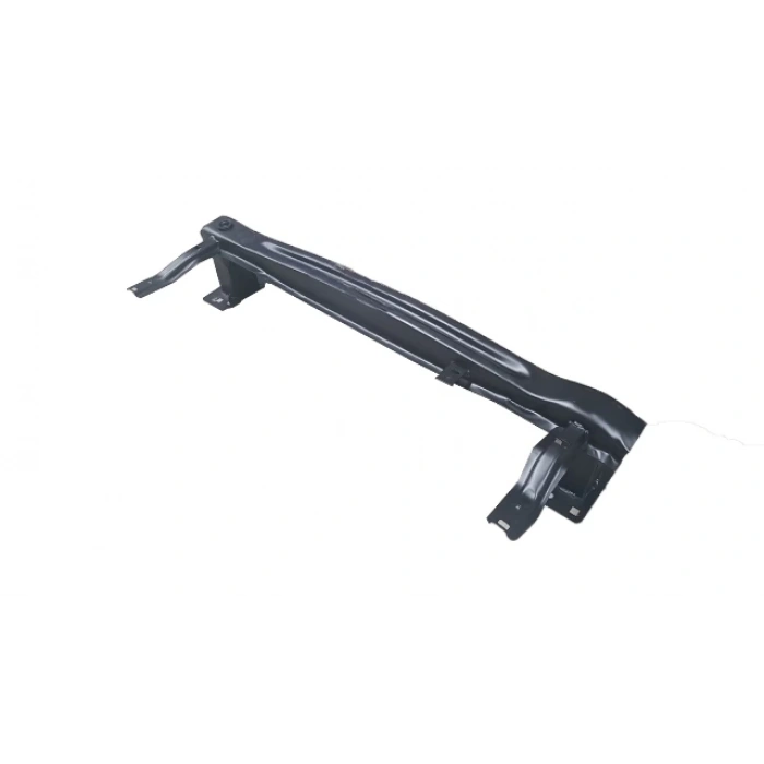 Volkswagen Polo- 6- 14/17; Ön Tampon Demiri (Eagle Body) (Oem No: 6C0807109A)